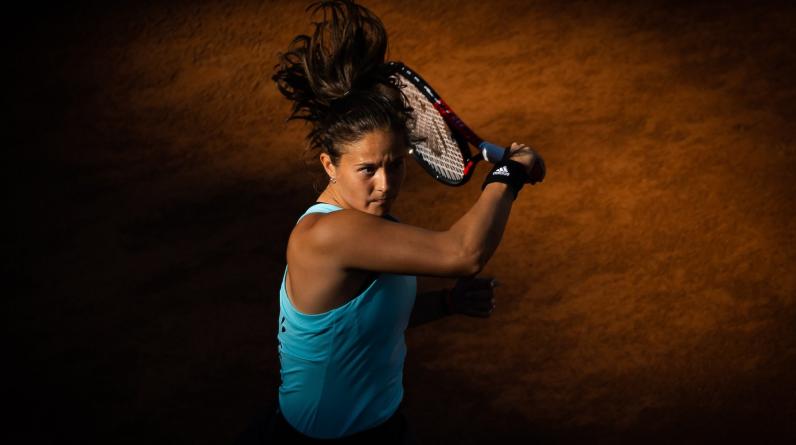 Депутат Терюшков обратился в прокуратору с требованием лишить Касаткину «ЗМС»