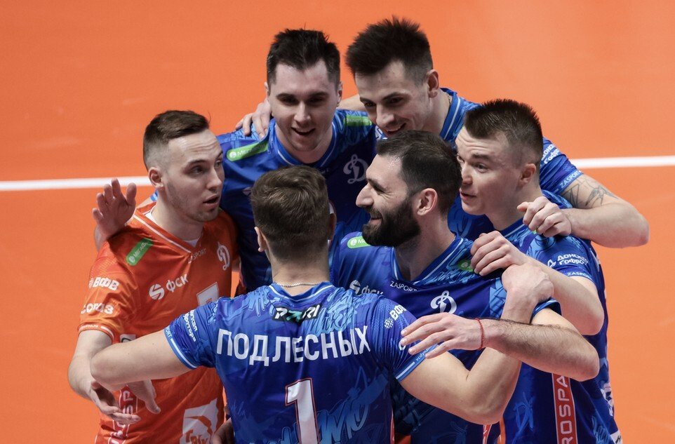 Фото: Sergey Elagin/Business Online