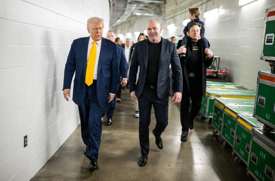 Daniel Torok/Keystone Press Agency