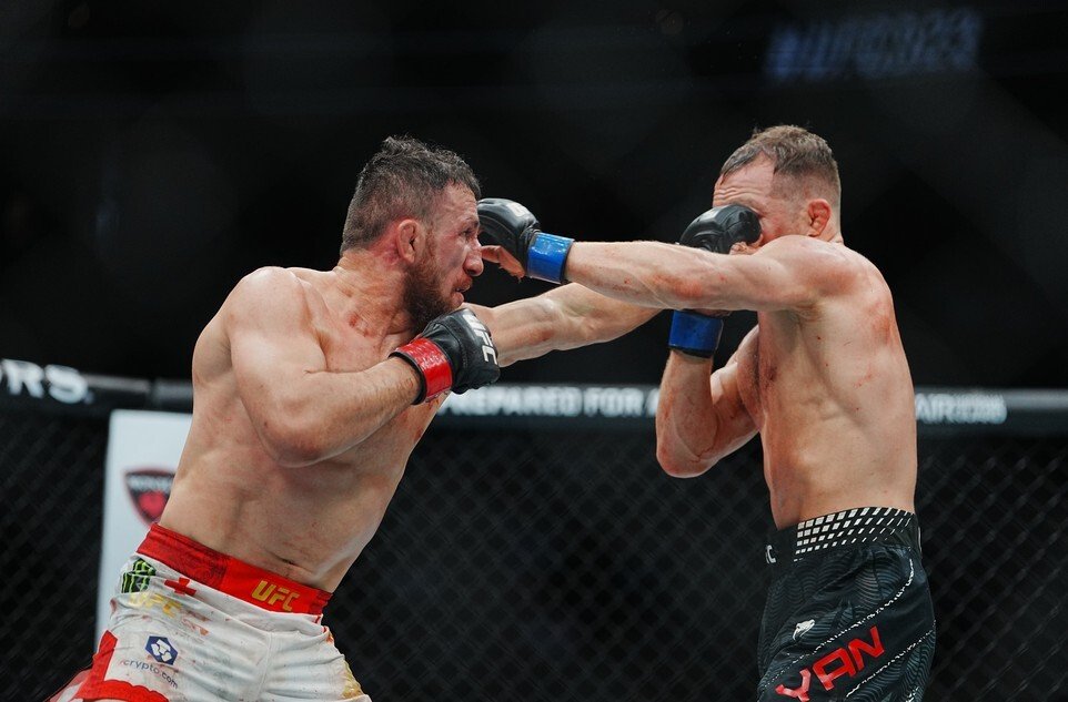 Фото: Louis Grasse/Keystone Press Agency