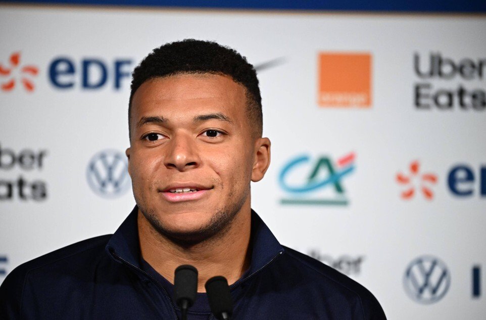 Фото: IMAGO/LAHALLE PIERRE