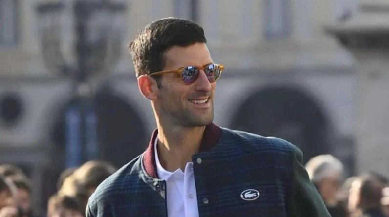 Джокович – Медведев – прогноз редакции на матч Итогового турнира 18 ноября 2022