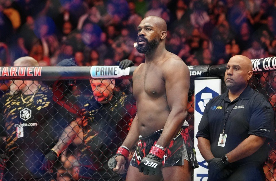 Louis Grasse/Keystone Press Agency