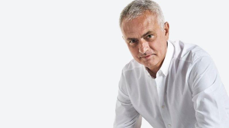 Терри вспомнил, как Моуринью пытался обхитрить судей в матчах «Челси». Такое правило никто не знал