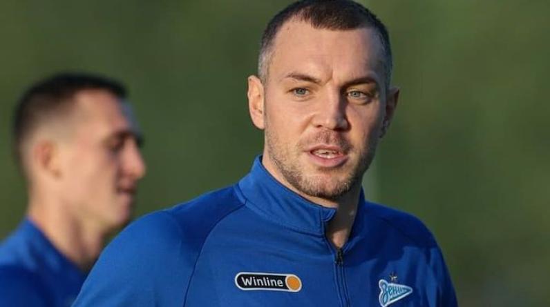 «Дзюба был недоволен, что ему не дали играть». Турецкий журналист – об Артеме в «Адана Демирспор»