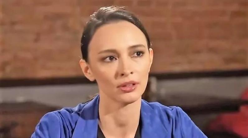Эдуард Мор – о бойкоте Суперкубка: «Полная ерунда. Это говорила Зарема – у нее нет должности»