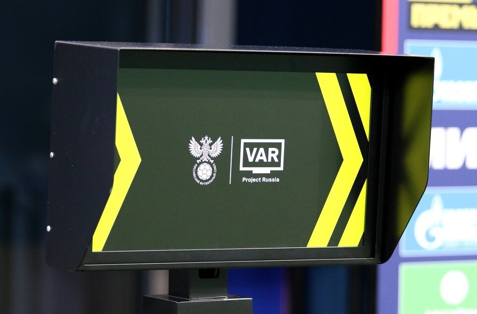 Фото: Maksim Konstantinov/Global Look Press