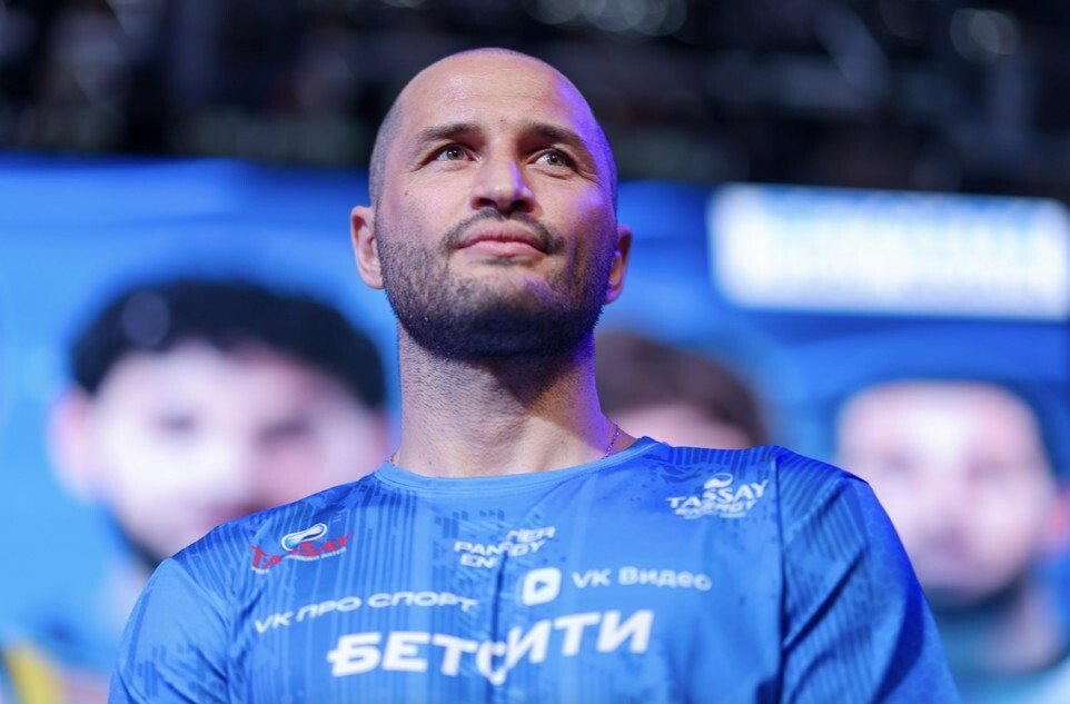 Фото: Belkin Alexey/news.ru