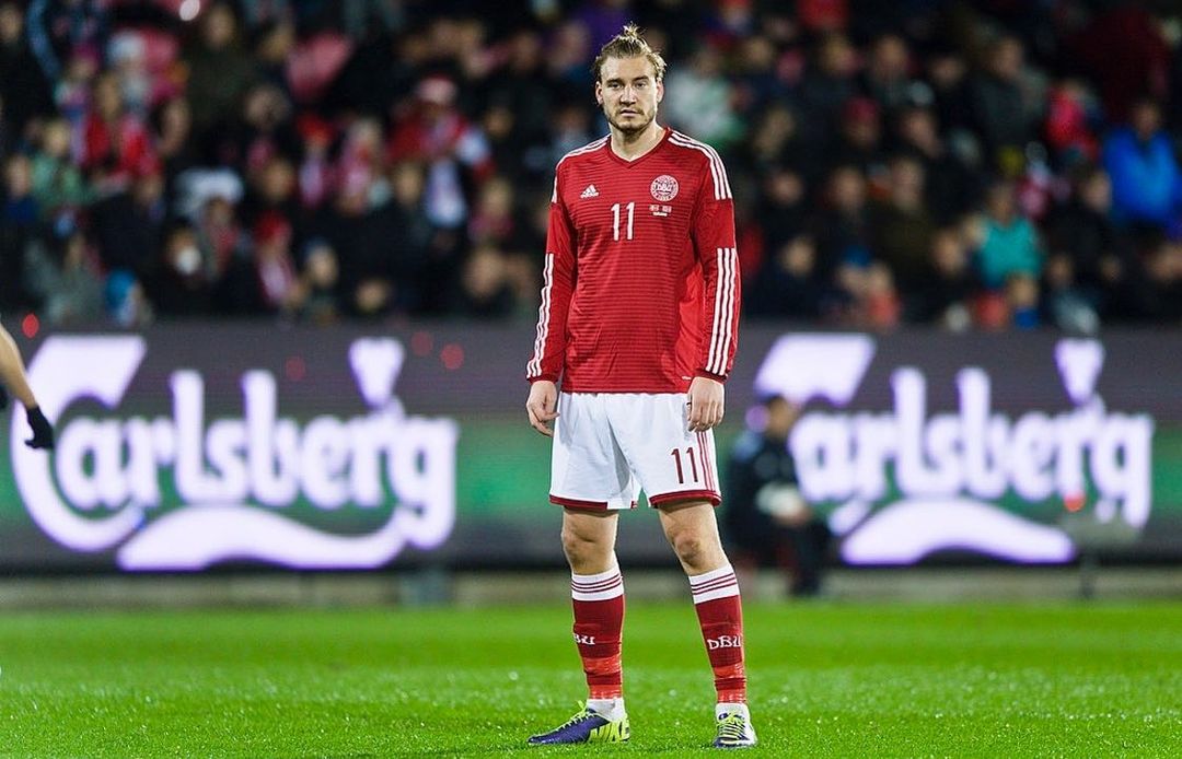 Лорд Бендтнер