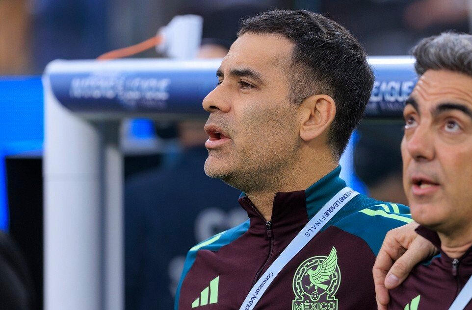 Фото: Javier Rojas/Keystone Press Agency