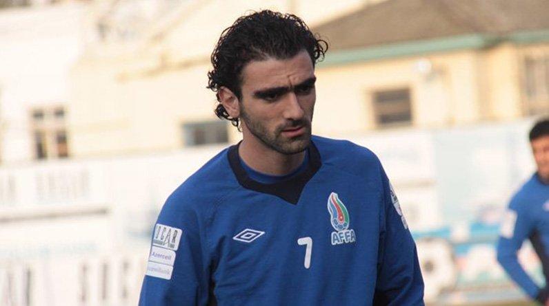 Экс-игрок «Твенте» – о матче России и Азербайджана: «Российский футбол в печальной ситуации»