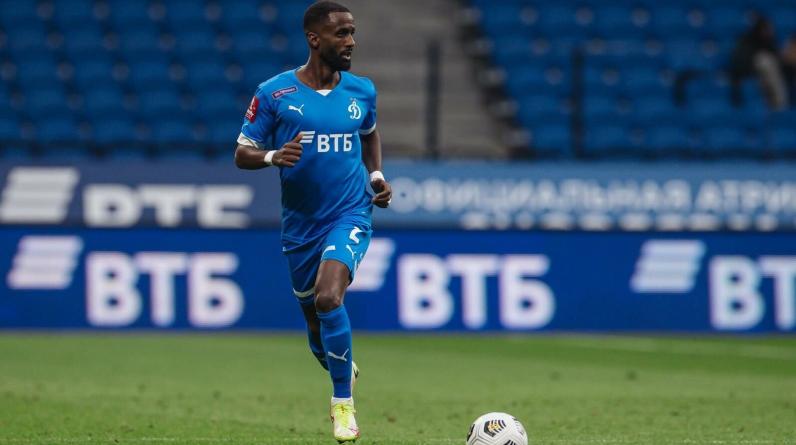 Экс-игрок «Витесса» оценил, какое место заняли бы «Динамо» и «Зенит» в Эредивизи