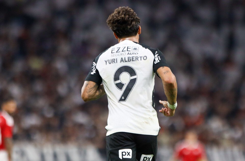 Фото: Theo Daolio/Keystone Press Agency