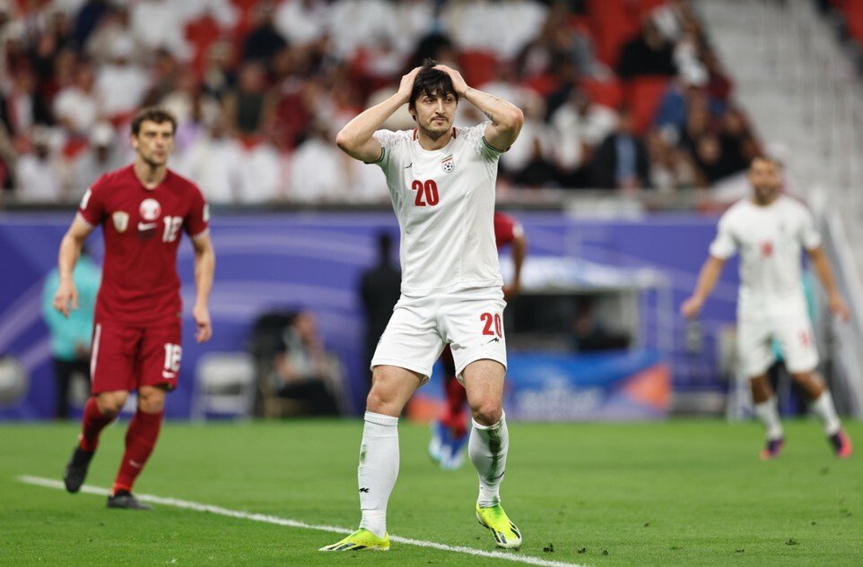 Фото: Mutsu Kawamori/AFLO