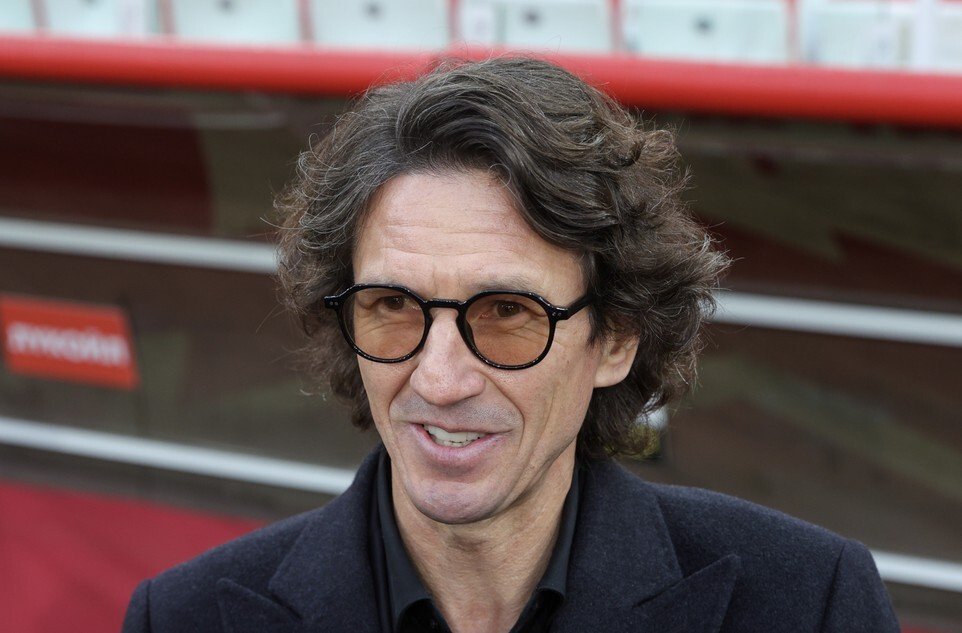 Фото: Shatokhina Natalia/news.ru