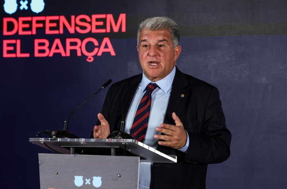 Javier Borrego/Keystone Press Agency