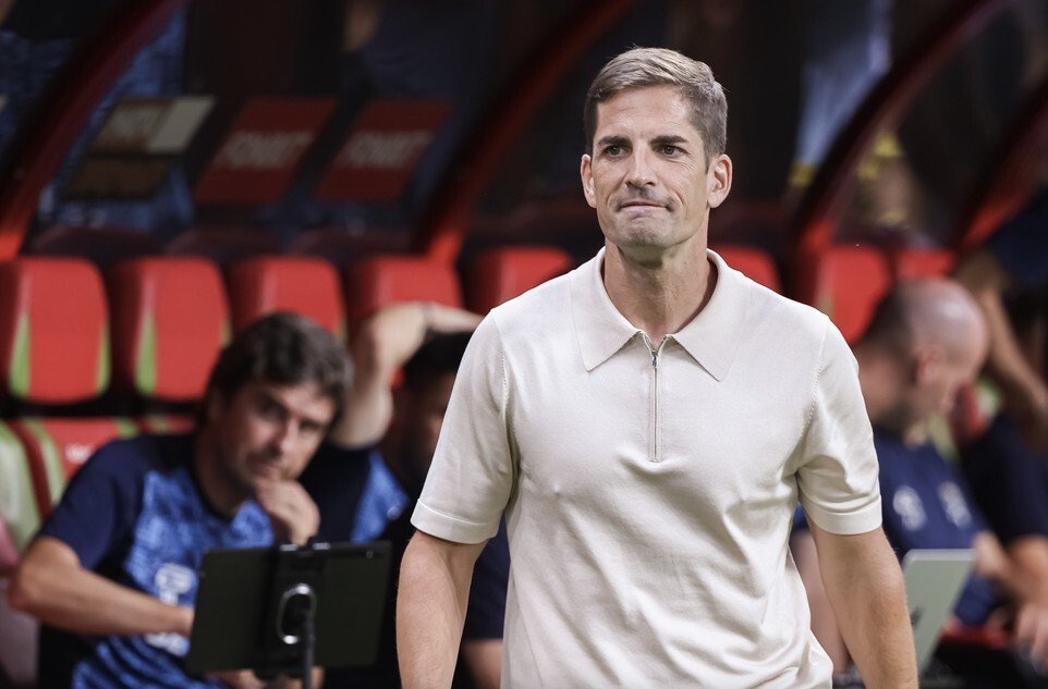 Фото: Sergey Elagin/Business Online