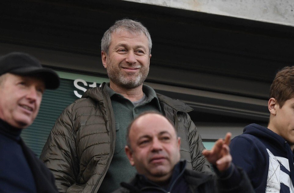 Фото: SOLO/ZUMAPRESS.com