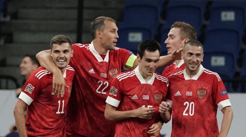 Эксперт моды: «Форму для сборной России могут разработать отечественные дизайнеры»