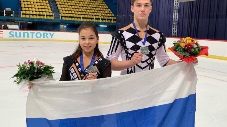 «Эмоционального насилия было много. Диана выплакала море слез». Мухаметзянова ушла из спорта