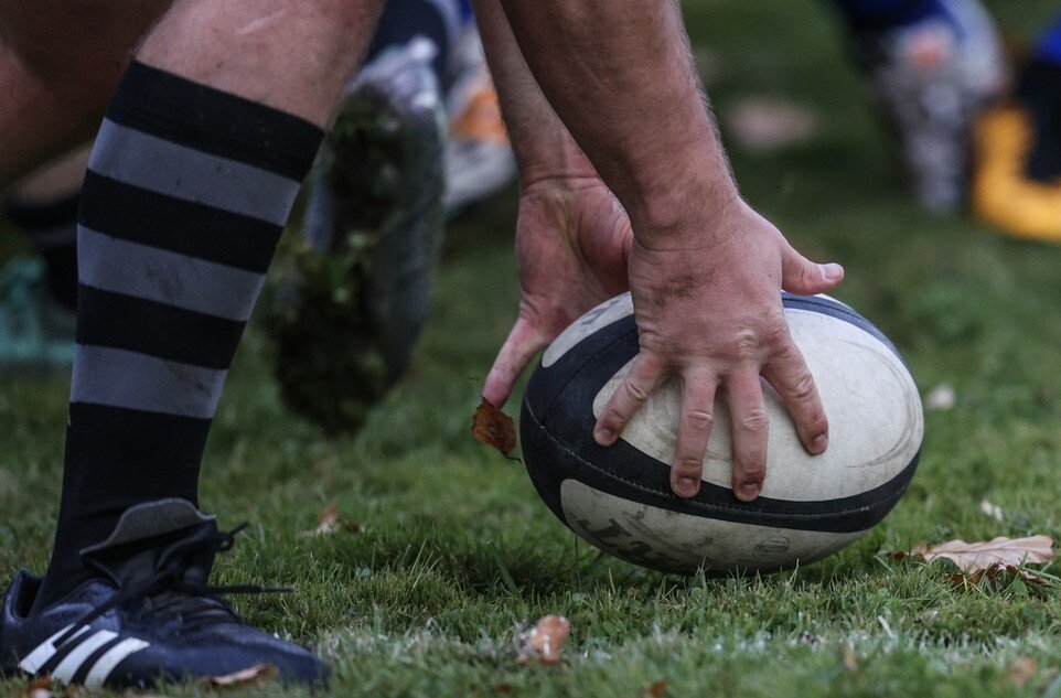 Фото: Bulkin Sergey/news.ru