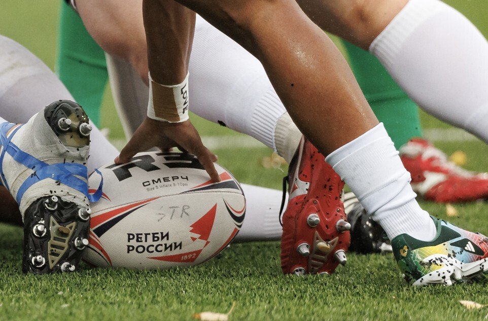 Sergey Elagin/Business Online