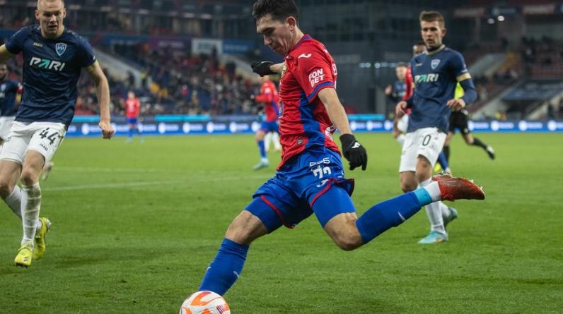 Ермаков: «Амкала» и 2DROTS – популяризация футбола. Никто бы не следил за 1/264 Кубка!»