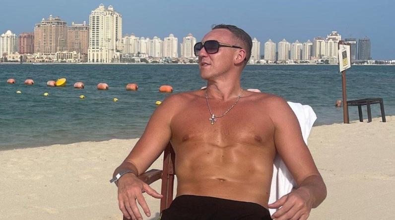 «Если одним словом описать, там – п***** [пипец]». Спиридонов предрек провал ЧМ в Катаре