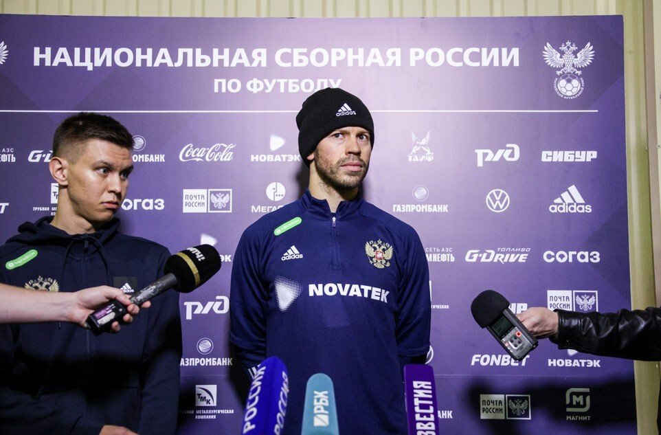 Фото: Lantyukhov Sergey/news.ru