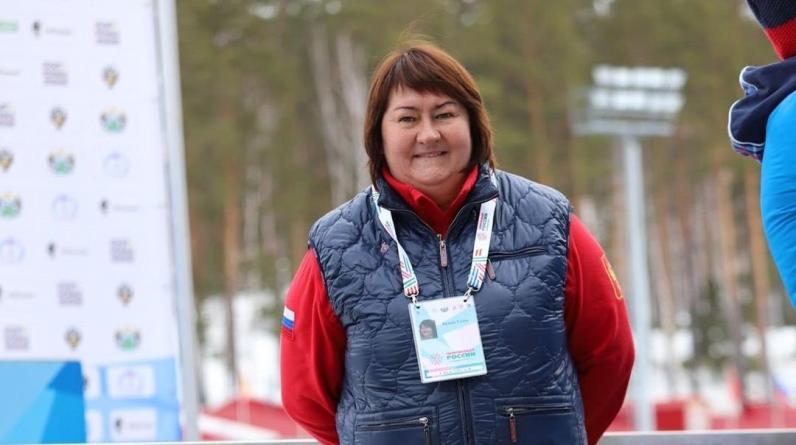 «Этот чемпионат не буду смотреть». Вяльбе любит футбольные Евро и ЧМ, но проигнорирует Катар