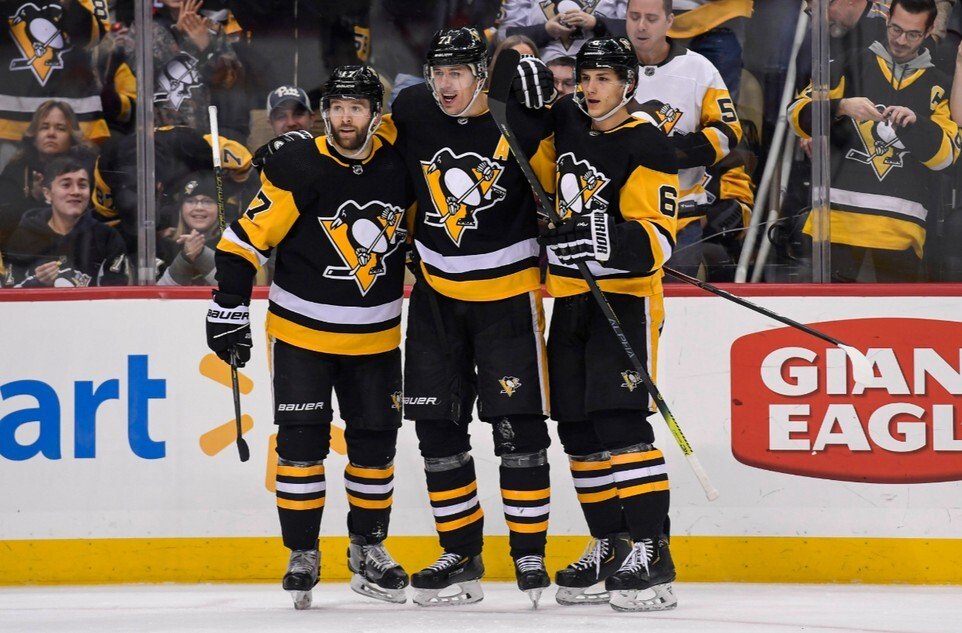 Фото: Jeanine Leech/Icon Sportswire vi