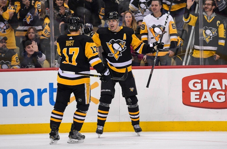 Фото: Jeanine Leech/Icon Sportswire vi