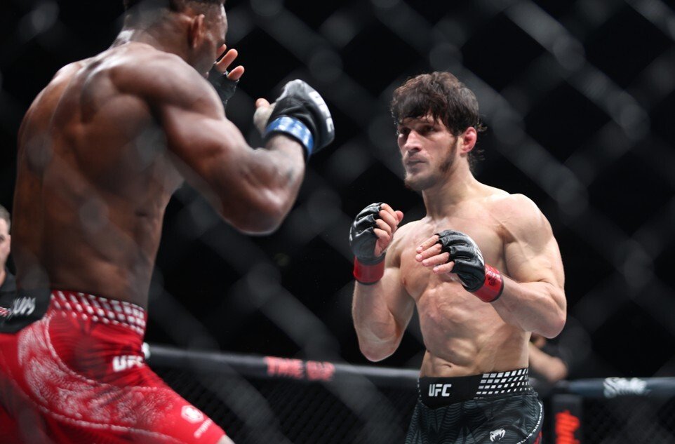 Фото: Torbjorn Tande/Keystone Press Agency