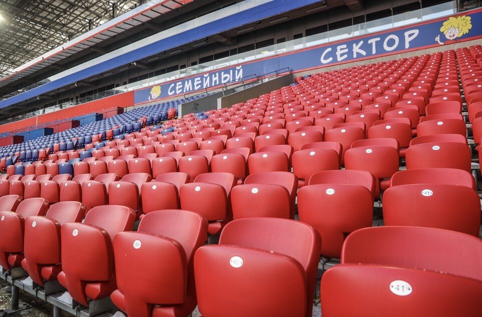 Фото: Bulkin Sergey/news.ru