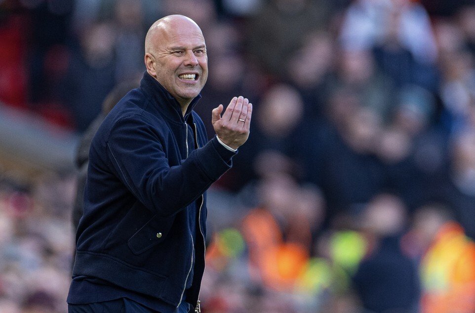 Фото: Li Ying/XinHua