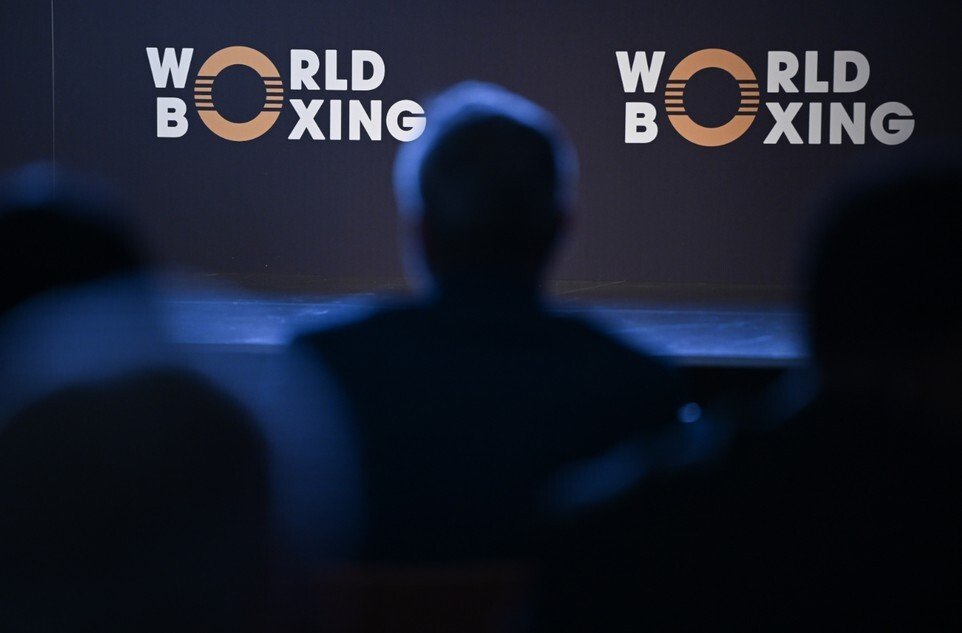 Фото: Arne Dedert/dpa