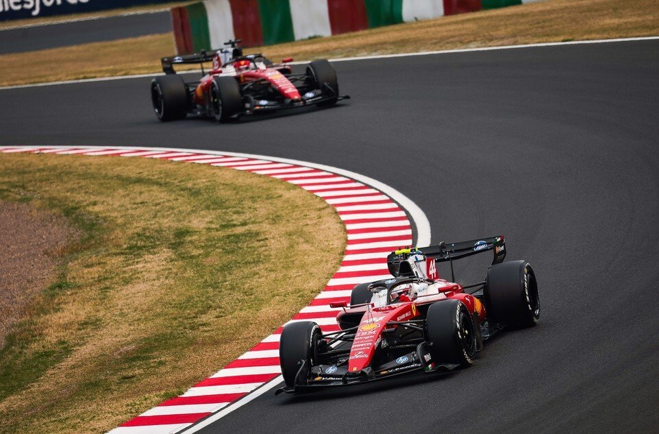 Фото: Eric Alonso/Keystone Press Agency/Global Look Press