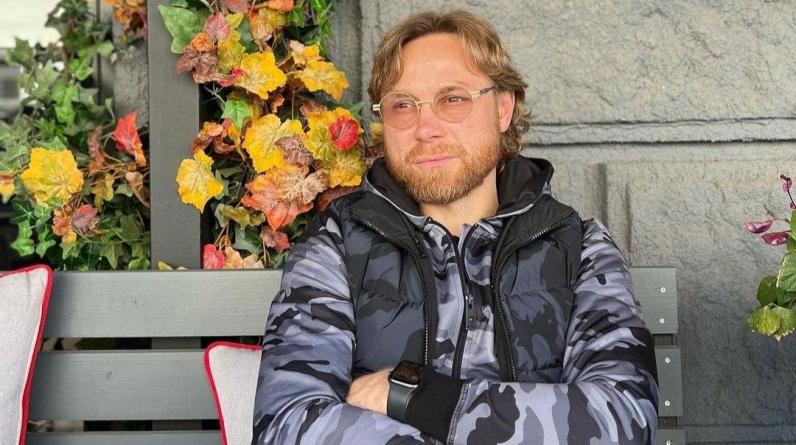 ФИФА и УЕФА разрешили проведение товарищеского матча между Россией и Таджикистаном