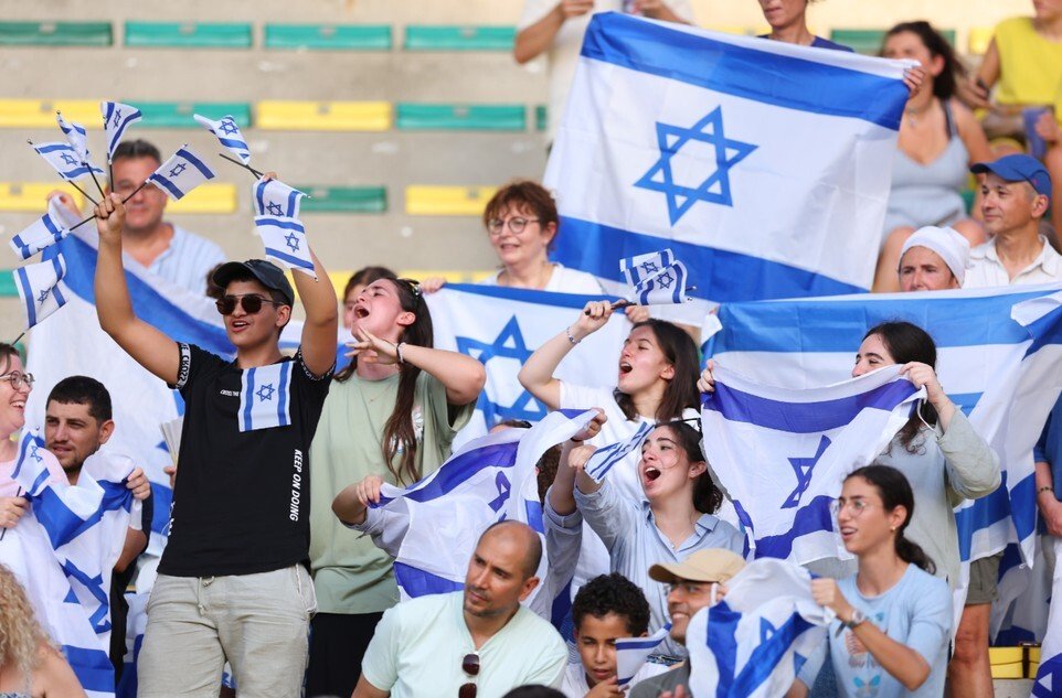 Фото: Naoki Morita/AFLO