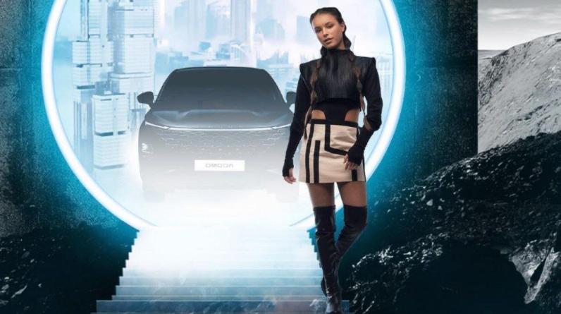 Фигуристки врываются на рынок NFT. Щербакова продала токенов на 240 тысяч долларов и побила рекорд