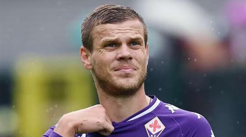 «Фиорентина» избавилась от Кокорина. Почему итальянский клуб продолжит платить игроку?