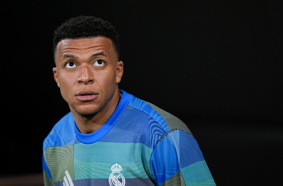 Фото: Oscar J. Barroso/Keystone Press Agency