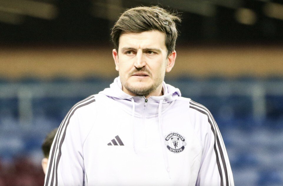 Sean Chandler/Keystone Press Agency