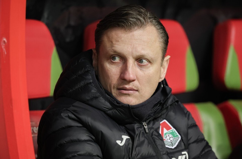 Фото: Sergey Elagin/Business Online