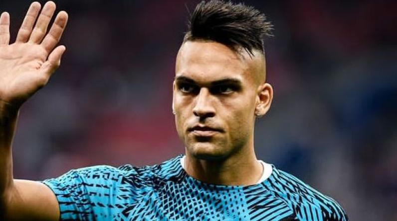 «Тренеру, что не ставит Дибалу, пора в больницу». Линекер, Черданцев и Уткин о поражении Аргентины