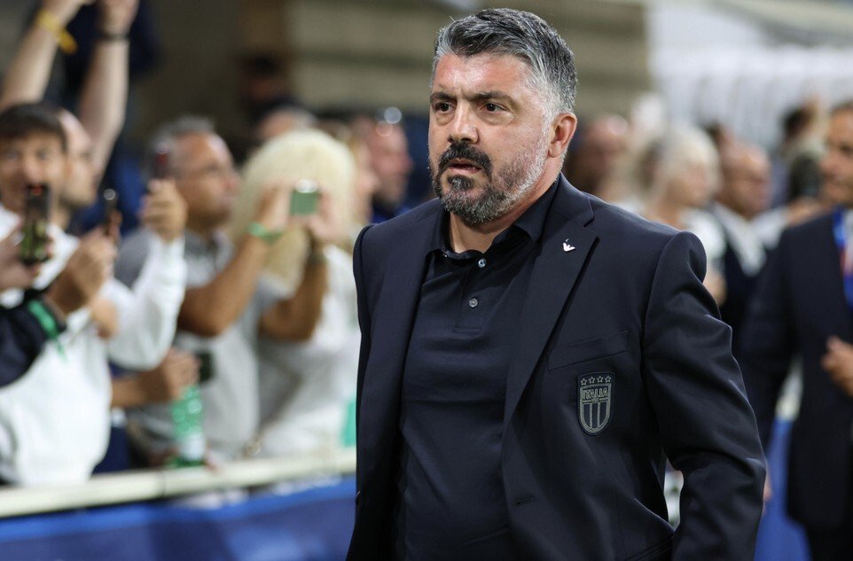 Фото: Edson Teodoro De Souza, Edson De/Keystone Press Agency