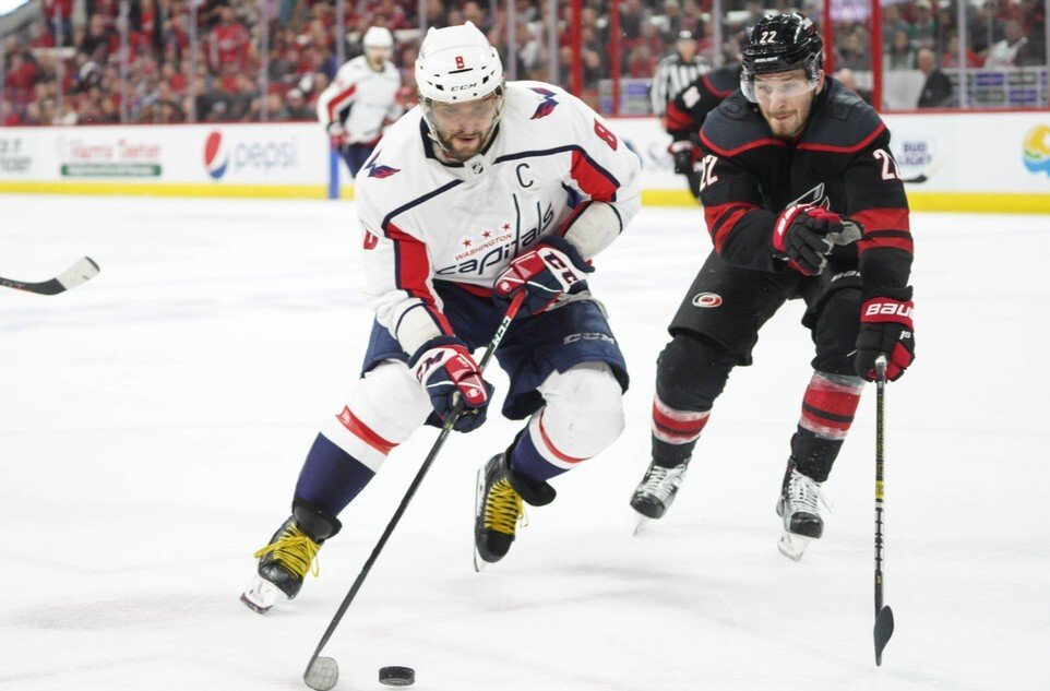 Фото: Greg Thompson/Icon Sportswire, v