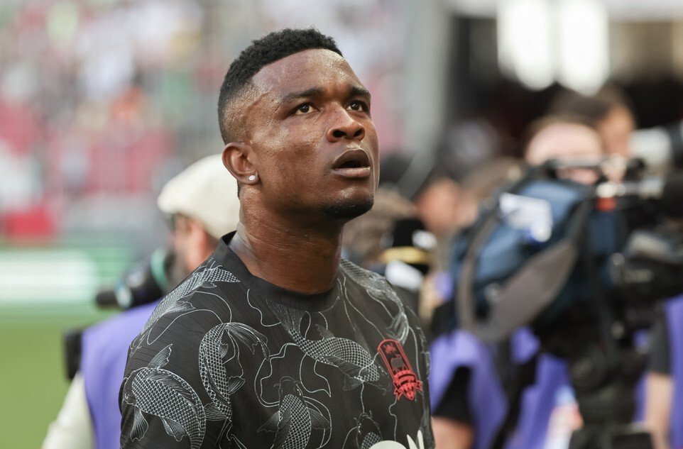 Фото: Sergey Elagin/Business Online