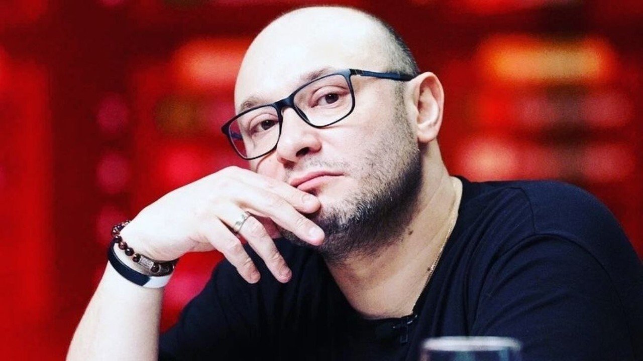 Генич сделал татуировку на ноге в честь финала ЧМ-2026: фото