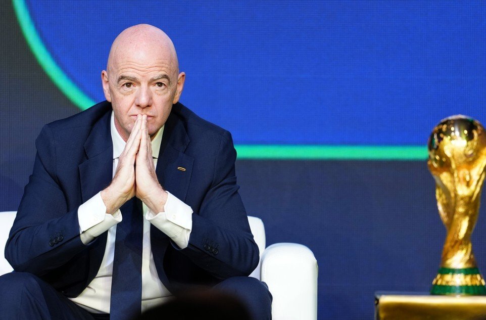 Фото: Jia Haocheng/XinHua